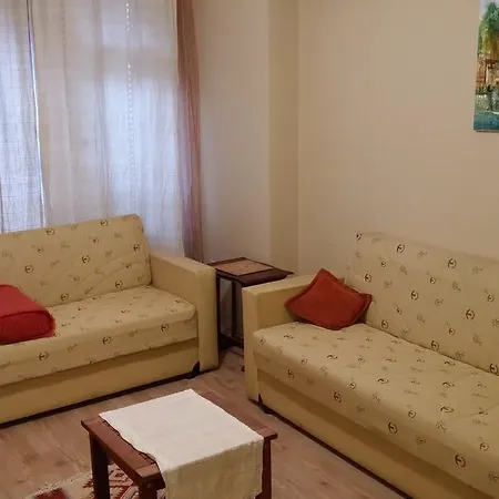 Butik Villa's * فتحية