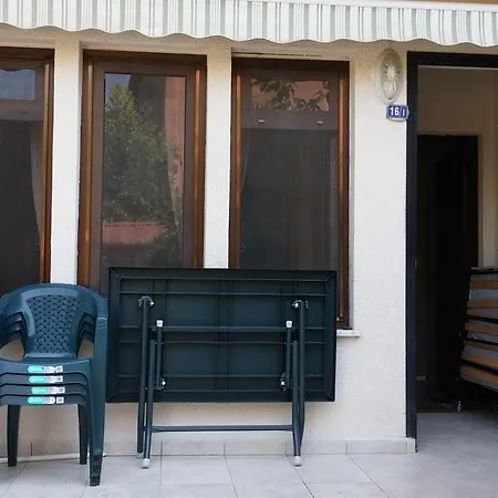 Butik Villa's فتحية