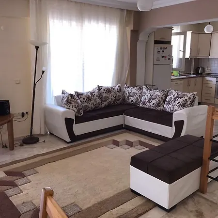 Butik Villa's