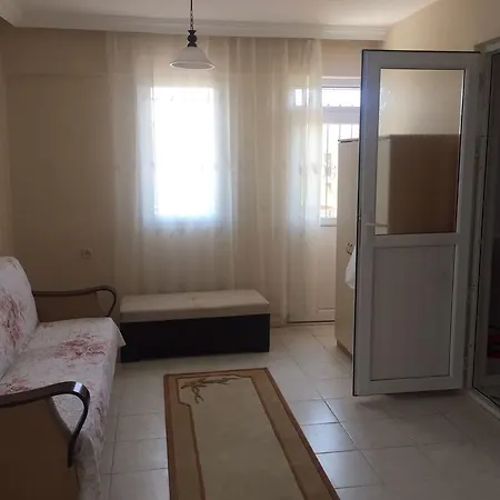 Butik Villa's Tatil Evi Fethiye