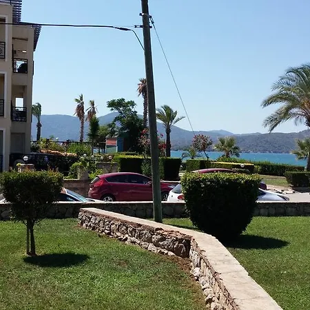 Butik Villa's